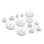 FTX Outback Mini X 6ixer Complete Vehicle Gear Set