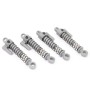 FTX Outback Mini XP Rock Van Shock Set ( Short )