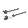 FTX Outback Mini XP Rock Van/Unitrak Front Cvd Drive Shaft