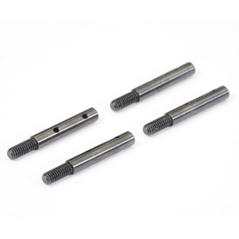 FTX Outback Mini XP Rock Van/Unitrak Portal Axle Shaft