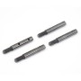 FTX Outback Mini XP Rock Van/Unitrak Portal Axle Shaft
