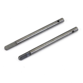 FTX Outback Mini XP Rock Van/Unitrak Rear Axle Drive Shaft