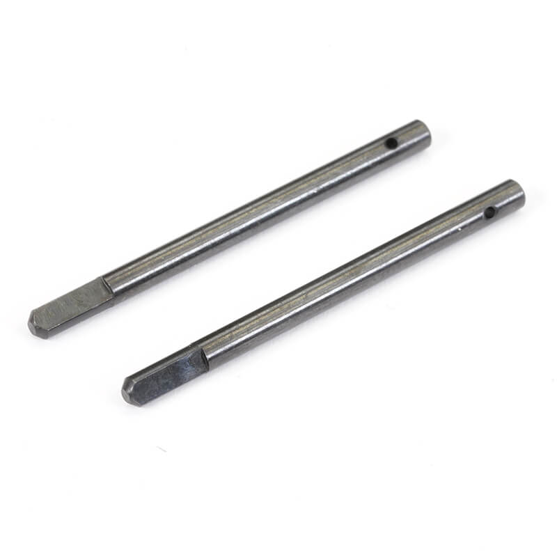 FTX Outback Mini XP Rock Van/Unitrak Rear Axle Drive Shaft