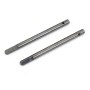 FTX Outback Mini XP Rock Van/Unitrak Rear Axle Drive Shaft
