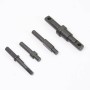 FTX Outback Mini XP Rock Van/Unitrak Transmission Gear Shaft