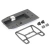 FTX Outback Mini XP Unitrak Rollcage A