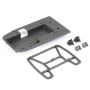 FTX Outback Mini XP Unitrak Rollcage A