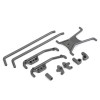 FTX Outback Mini XP Unitrak Rollcage B