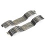 FTX Outback Mini XP Rock Van Optional Inner Fenders