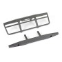 FTX Outback Ranger XC Front & Rear Bumper Set