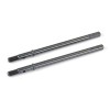 FTX Outback Ranger XC Rear Driveshaft (2pc)