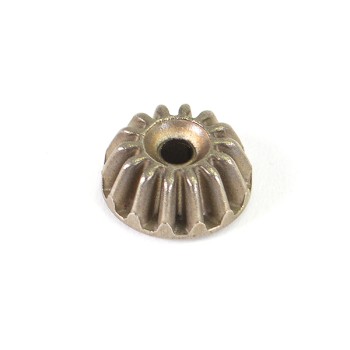 FTX Outback Ranger XC Drive Gear 14t (1pc)