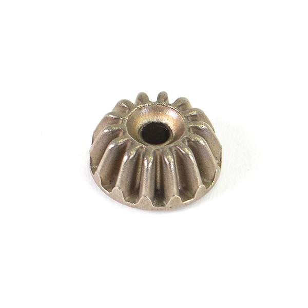 FTX Outback Ranger XC Drive Gear 14t (1pc)