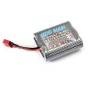 FTX Outback Ranger XC 1100mAh 7.2v Nimh Battery Pack