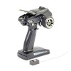 FTX Outback Ranger XC Transmitter & Receiver