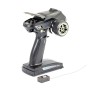 FTX Outback Ranger XC Transmitter & Receiver