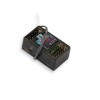 FTX Outback Ranger XC Receiver Only