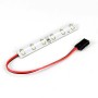 FTX Outback Ranger XC Led Light Bar