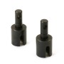 FTX DR8 Differential Output Cups (2)