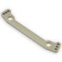 FTX DR8 Steering Connecting Plate