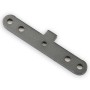 FTX DR8 Front Aluminium Suspension Brace