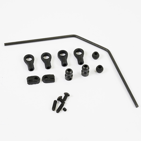 FTX DR8 Front Anti-roll Bar