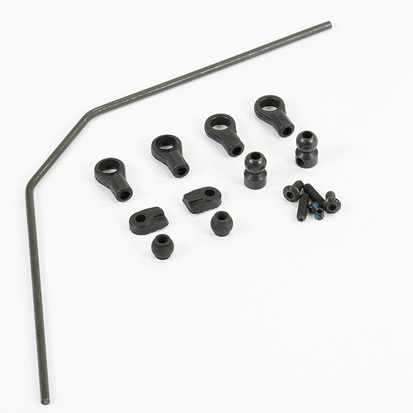 FTX DR8 Rear Anti-roll Bar