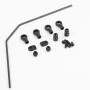 FTX DR8 Rear Anti-roll Bar
