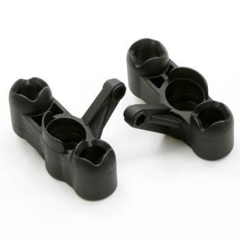 FTX DR8 Steering Hub Carriers (pr)