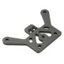 FTX DR8 Front Upper Plate