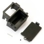 FTX DR8 Servo & Receiver Box