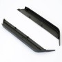 FTX DR8 Chassis Side Guards (pr)