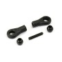 FTX DR8/Supaforza Servo Link