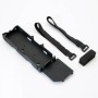 FTX DR8 Battery Box & Straps