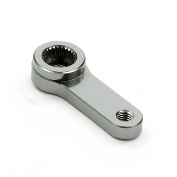 FTX DR8 Aluminium Servo Arm 25T