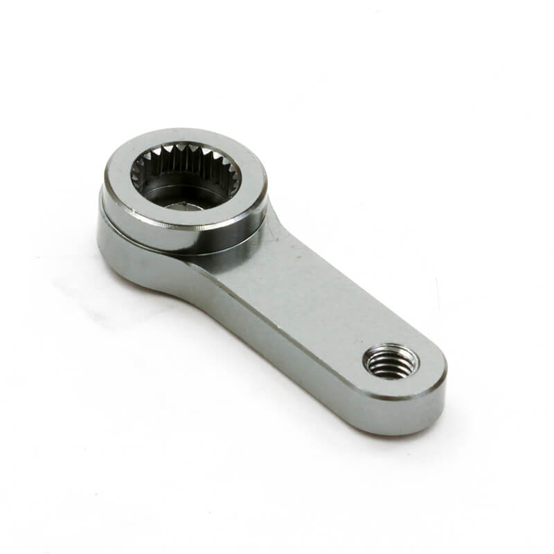 FTX DR8 Aluminium Servo Arm 25T