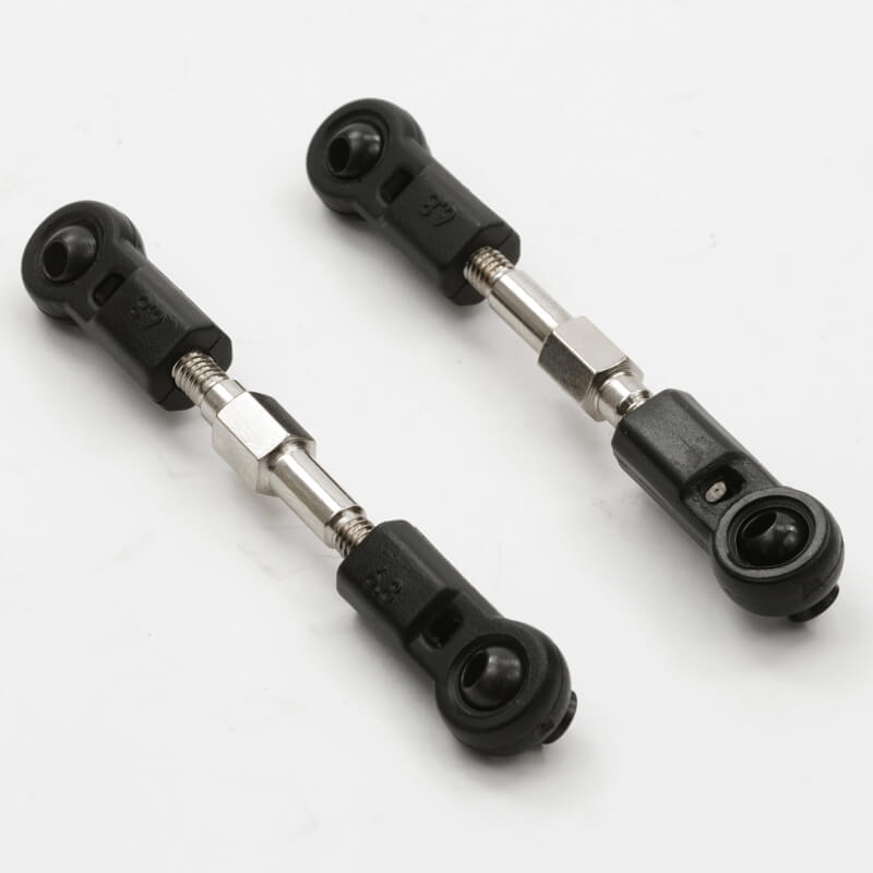 FTX DR8 Steering Rods (2)