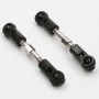 FTX DR8 Steering Rods (2)