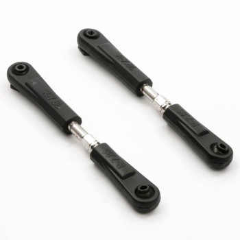 FTX DR8 Rear Upper Suspension Arms (pr)