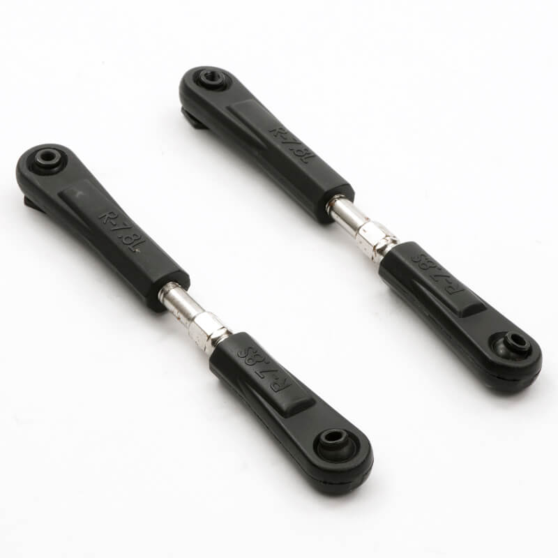 FTX DR8 Rear Upper Suspension Arms (pr)