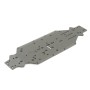 FTX DR8 V2 Main Aluminium