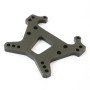 FTX DR8 Front Shock Tower