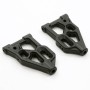 FTX DR8 Front Lower Suspension Arm