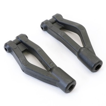 FTX DR8 Front Upper Suspension Arm