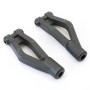 FTX DR8 Front Upper Suspension Arm