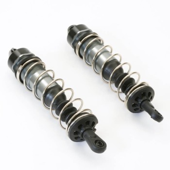 FTX DR8 Rear Shock Absorber
