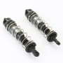 FTX DR8 Rear Shock Absorber