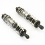 FTX DR8 Front Shock Absorber