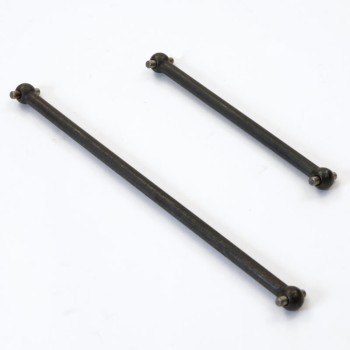 FTX DR8 Centre Dogbones (2)