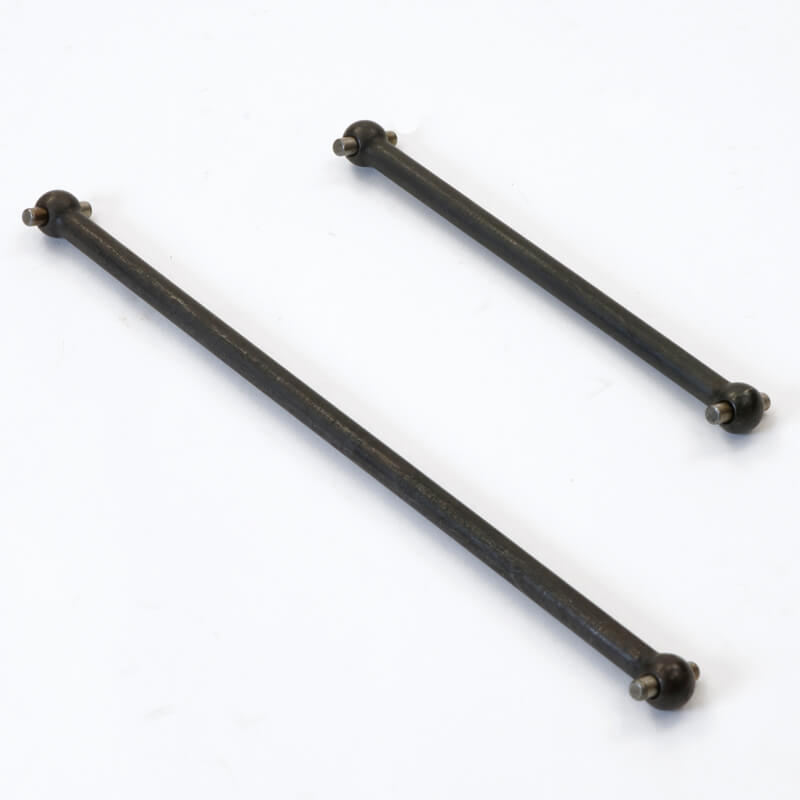 FTX DR8 Centre Dogbones (2)